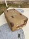 1940 Imperial Japanese Army Japan Military Pacific Ww? Doctor Medical Trunk