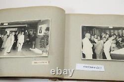 1943 Isoroku Yamamoto Exhibition Catalog WWII Imperial Japanese Navy Admiral