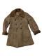 1943 World War 2 Japanese Imperial Officer Coat Ww2 Rare