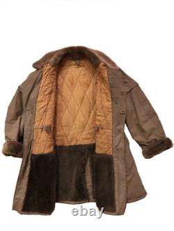 1943 world war 2 Japanese Imperial Officer Coat WW2 RARE
