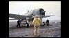 Aircraft Carriers During Ww2 In Color Japan Imperial Navy Vs Us Navy