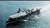 American Navy Unleashed Devastating Firepower At Iwo Jima With Battleships Destroyers And Carriers
