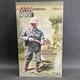 Bbi Elite Force Wwii Imperial Japanese Navy Yamamoto Ichiro Figure In Box