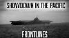 Battle Of Midway The Decision Of The Pacific War Frontlines Ep 01 Documentary