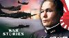 Battle Of The Philippine Sea The Conflict That Crushed Japanese Air Power Air Wars War Stories