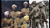 Cannibal Army Japanese Soldiers Abused U0026 Ate Indian Pows