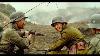 China Vs Japan In Ww2 Hilltop Battle Eng Sub