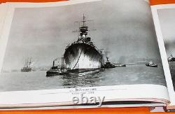 Cruiser of the Imperial Japanese Navy photo book japan battleship war ww2 #0250