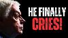 David Icke Breaks Down Cries They Ll Force This On Us In 2026 Your Freedom Is Gone