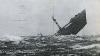 Deadly Effective Us Subs Vs The Imperial Japanese Army With Rich Frank Episode 501