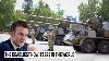 Finally France S Most Lethal Caesar Self Propelled Howitzers Arrive In Ukr4ine