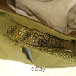 Former Japanese Army Caps Drapes Replica used WW? Imperial military antique