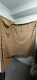 Former Japanese Army Portable Tent Nakata Shoten Replica Ww? Imperial Military