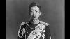 History S Verdict Japanese Emperor Hirohito Wwii Documentary