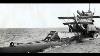 I 400 Class Submarines Largest Submarine Used In World War Ii Hd Docuentary