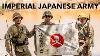 I Interview Imperial Japanese Holdouts Reenactors Allegedly