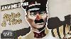 Imperial Japan A Spy Comedy Ww2 Spies U0026 Ties 11