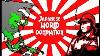 Imperial Japan S Insane Plans For World Domination Wwii Alternate History