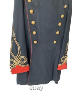 Imperial Japanese Army Lieutenant Colonel formal dress T202303Y