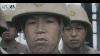 Imperial Japanese Army Wwii Hd Colour