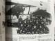 Imperial Japanese Navy Air Corps Battlefield Photo Collection