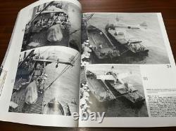 Imperial Japanese Navy Air Corps Battlefield photo collection