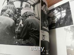 Imperial Japanese Navy Air Corps Battlefield photo collection