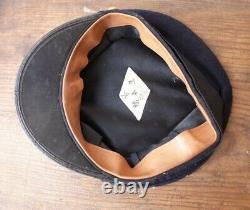 Imperial Japanese Navy Hat Military Hat Military Japanese Army 2202 Y