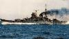 Imperial Japanese Navy S Unluckiest Ship Of World War 2