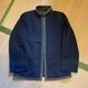 Imperial Japanese Navy Summer Uniform Rare Wwii Era Authentic Vintage Military