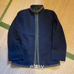 Imperial Japanese Navy Summer Uniform Rare WWII Era Authentic Vintage Military