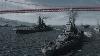 Imperial Japanese Navy The Man In The High Castle