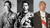 Japan S Emperor Hirohito A Life In Photos