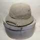 Japanese Army Tropical Hat World War 2 Ww2 Imperial Japan Summer Hat