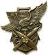 Japanese Army Ww2 Imperial Military Imperial Former Naval Air Corps Medal