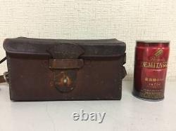 Japanese Army WW2 Imperial Military Imperial Former army bag