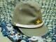 Japanese Army Ww2 Imperial Military Imperial Cap 61 Cm Late Model