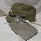 Japanese Army Ww2 Imperial Military Imperialabbreviated Hat