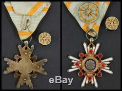 Japanese Imperial Army Medals Patches 11 Items Bundle Sale! Military Ww2 Ww1