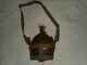 Japanese Imperial Army Ww2 Canteen Nice
