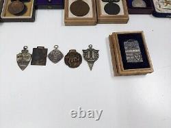 Japanese Medal Japan badge Army WW2 WWII medals War military imperial from Japan