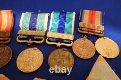 Japanese Medal Japan badge Army WW2 WWII medals War military imperial rising sun