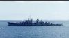 Japanese Navy Shocked To Realize That Their War Tactics Were Futile Against American Forces Ep 9