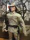 Japanese Wwii Imperial Army Soldier Cotswold Elite Brigade 12 Early Issue