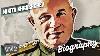 Khrushchev Stalin S Loyal Enforcer