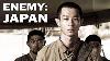 Know Your Enemy Japan Ww2 Propaganda Documentary 1945