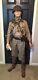 Museum Mannequin For Wwii Imperial Japanese Army Or Navy Uniforms And Gear