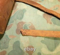 Original WW2 Imperial Japanese Army Type 99 2.5x13 Machine Gun Scope withcase