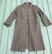 Original Wwii Imperial Japanese Army Type 3 Overcoat Museum Quality