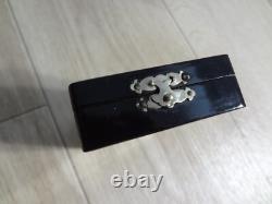 RARE WWII IMPERIAL Japan Army Rifle Shooting medal JAPANESE ARMY NAVY MEDAL